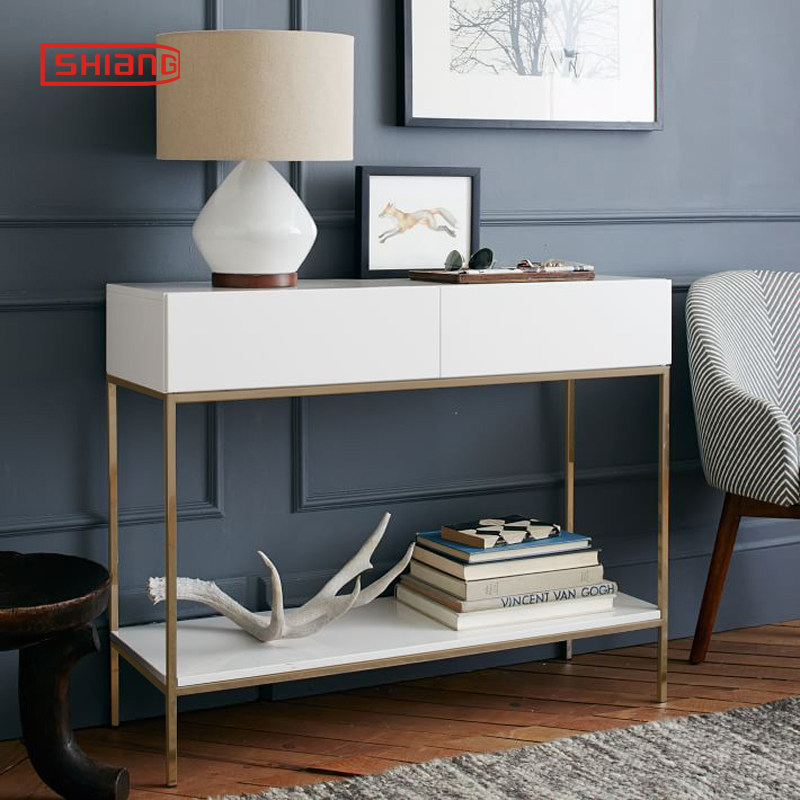 ����װ�ι�C61