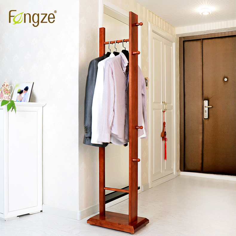 Fengze��Լʵľ��ñ�� FZ-903