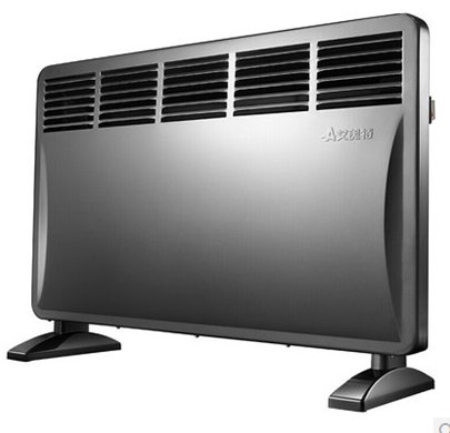 Crown store Emmett heater Power saving heater Heater High power bathroom waterproof heater HC2038D