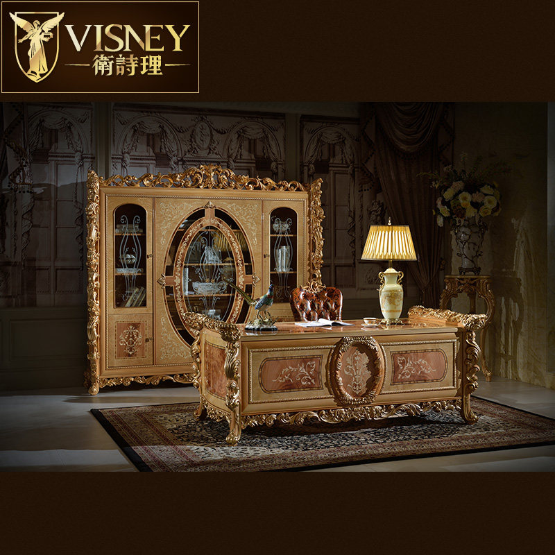 Visneyŷʽʵľ�����22079Y5