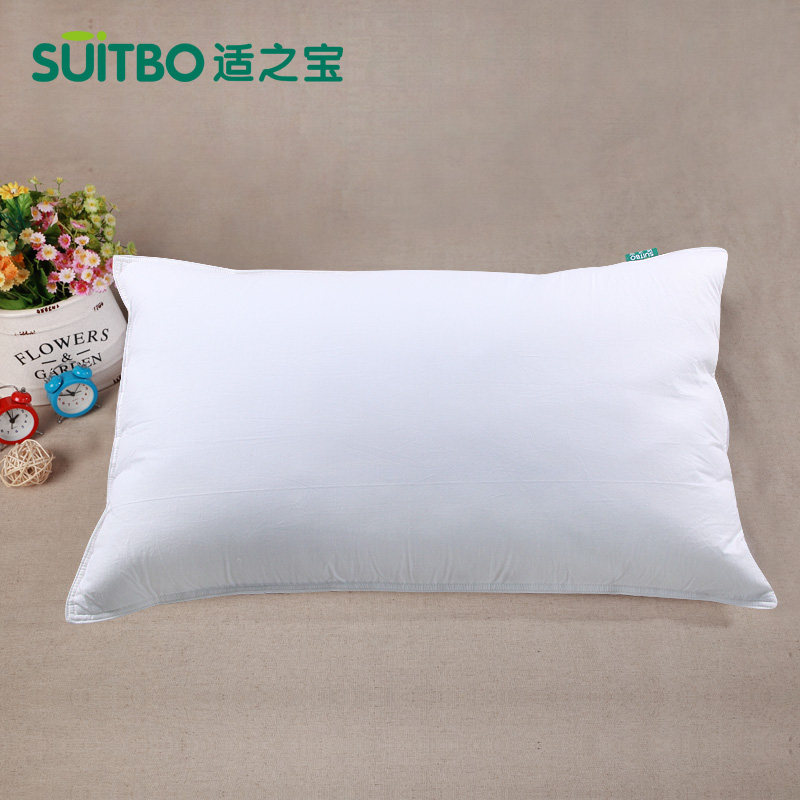 ��֮����˿����ͷ5087