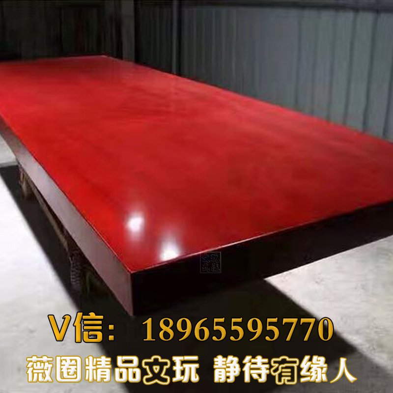 ����칫��������16112221