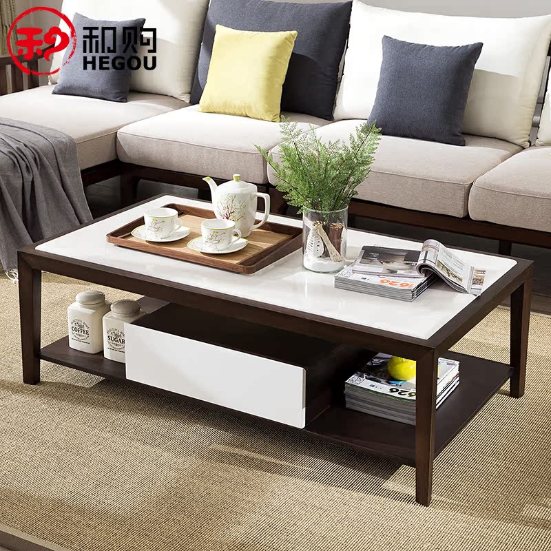 �͹��Ҿ��ִ���ŷʵľ�輸HG502�輸