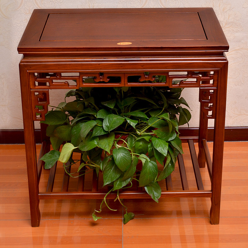 ����ʵľ������04-19