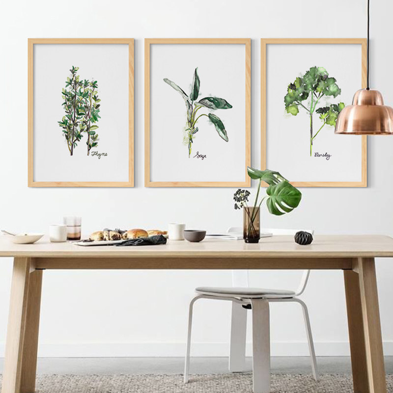 23��POSTeRSС����װ�λ�ʵľ���HT02209-13