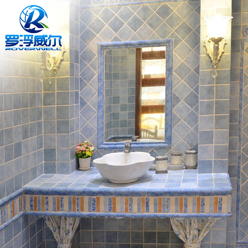 �޸��������к����¹Ŵ�שǽשLF1002 ��H1002-1