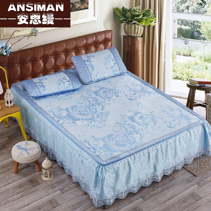 ��˼������ϯ����ϯASM201703232106