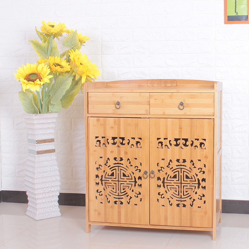 ο֮Դŷʽοղͱ߹DKXG