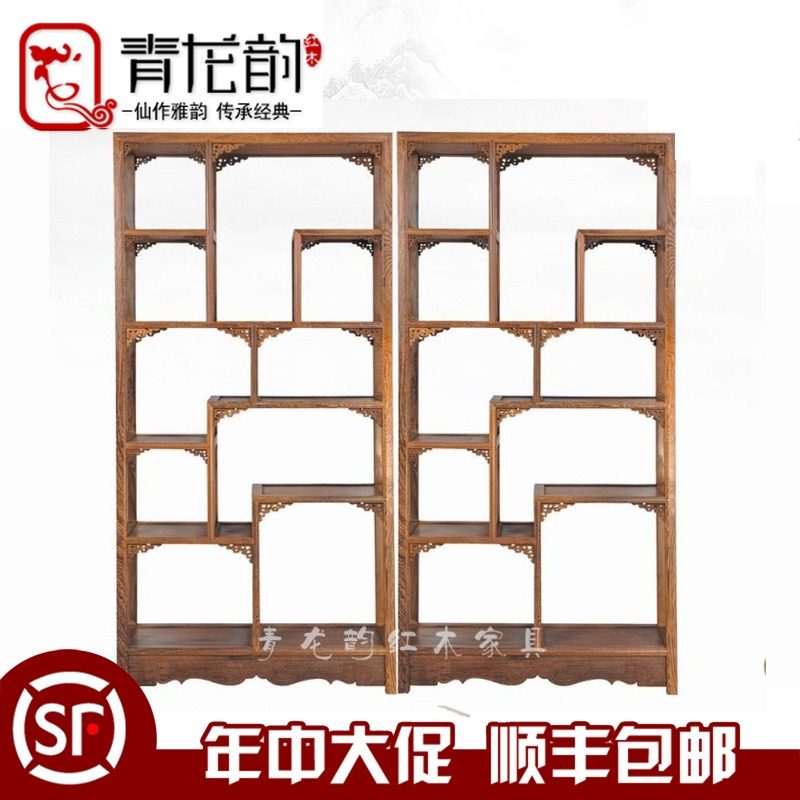 ������ʵľ���ż�BG40