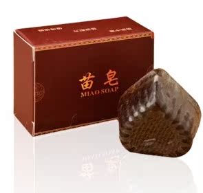 洁面皂蚕丝面膜皂多功能手工皂竹炭精马油神洗脸皂苗皂一枚28g