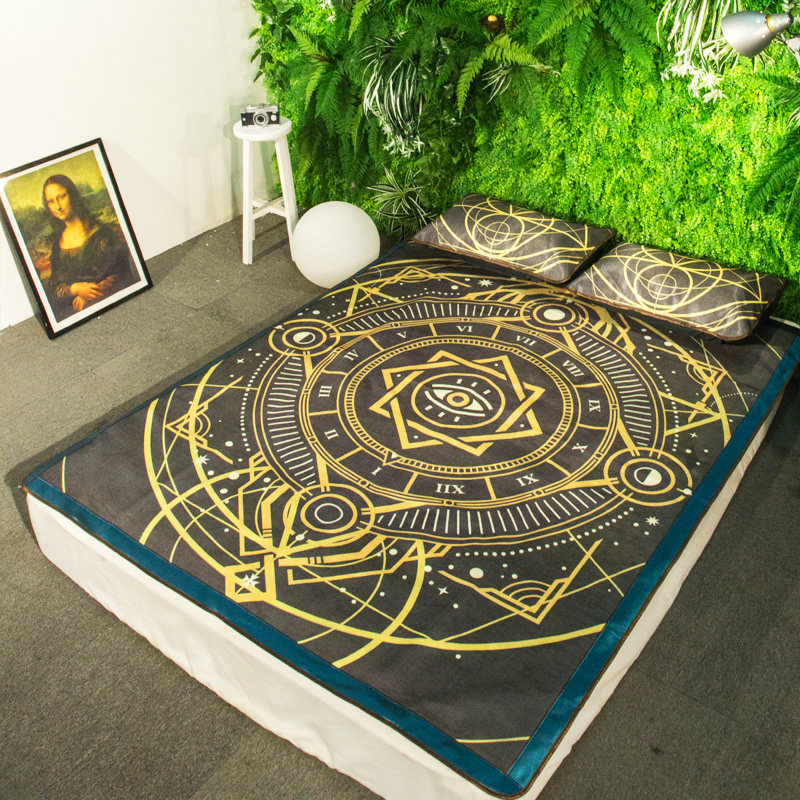 ��粹��ʿ�ͨӡ����˿��ϯ������IN7EA12