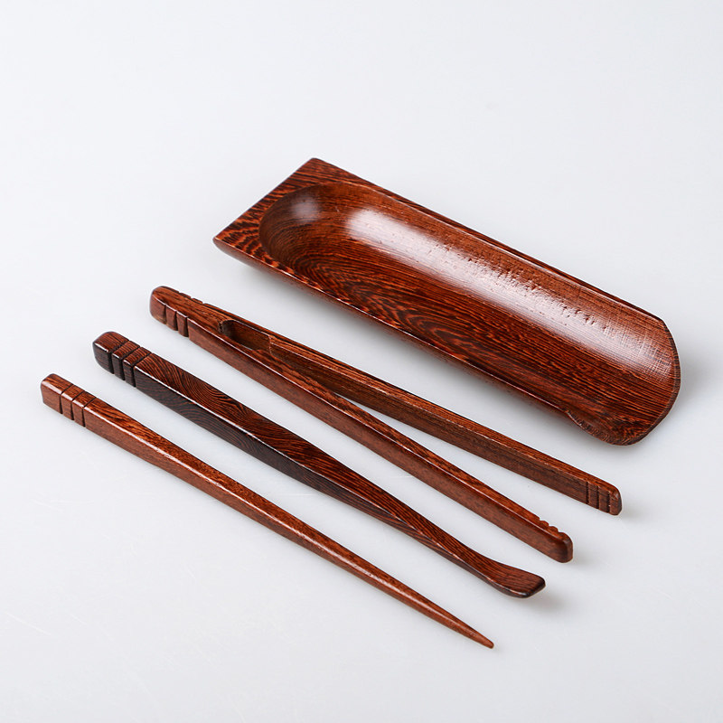 ����������������Ʋ��JCCZ05