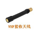 Taiwan's Yu Dingwagon Wireless Hang Electric Hoist Industrial Remote Control Receiving Antenna-Taobao