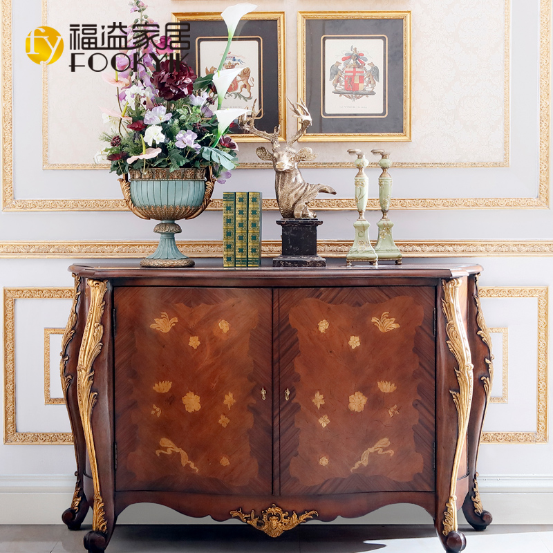 ����Ҿ�ŷʽʵľ����F8301-582