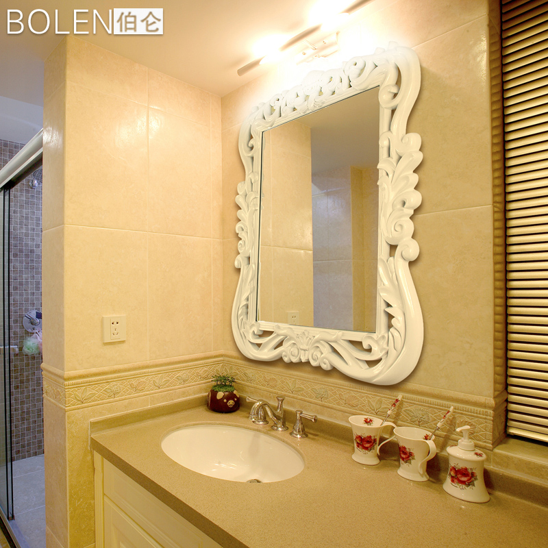 bolenŷʽ���ž���CTF8112