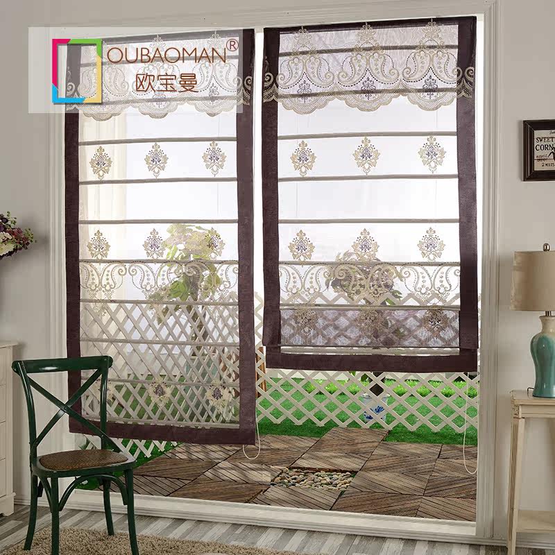 ŷ����������ɴ��L160120