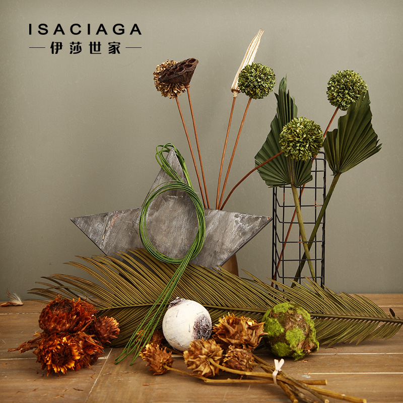 ��ɯ���ҷ�����ֲ�ɻ�