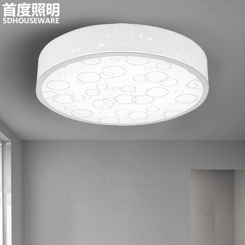 �׶�Բ�μ�Լled������XBD1016