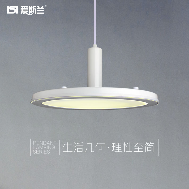 ��˹��led�͵��Ƶ��ߵ��ִ���Լ�������ƽ�����cd009