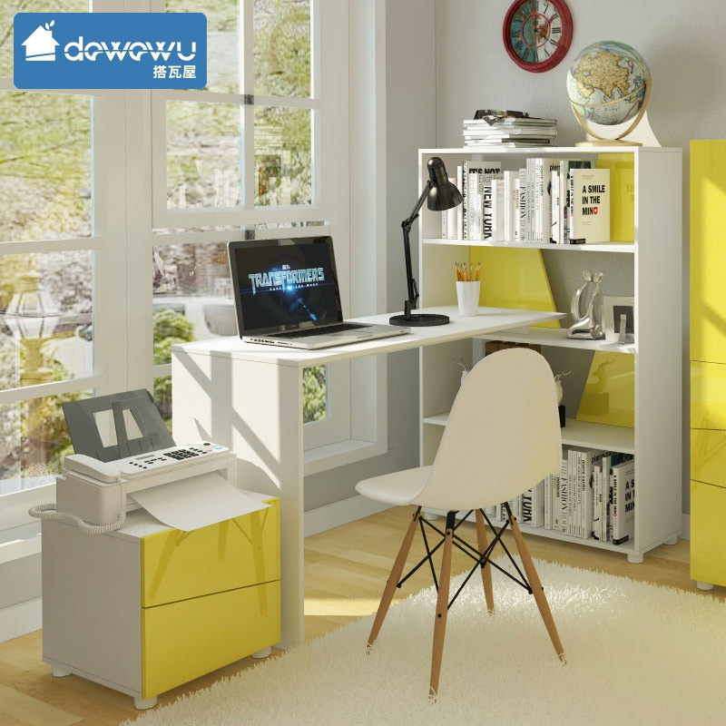 �����ݼ�Լ�ִ��칫��