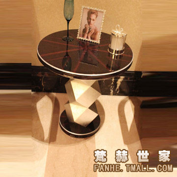 ���fx039�¹ŵ�Ǽ�fx039