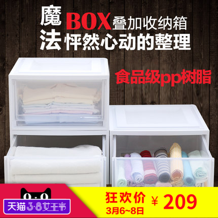 ����˼�ɵ��Ӵ�������500