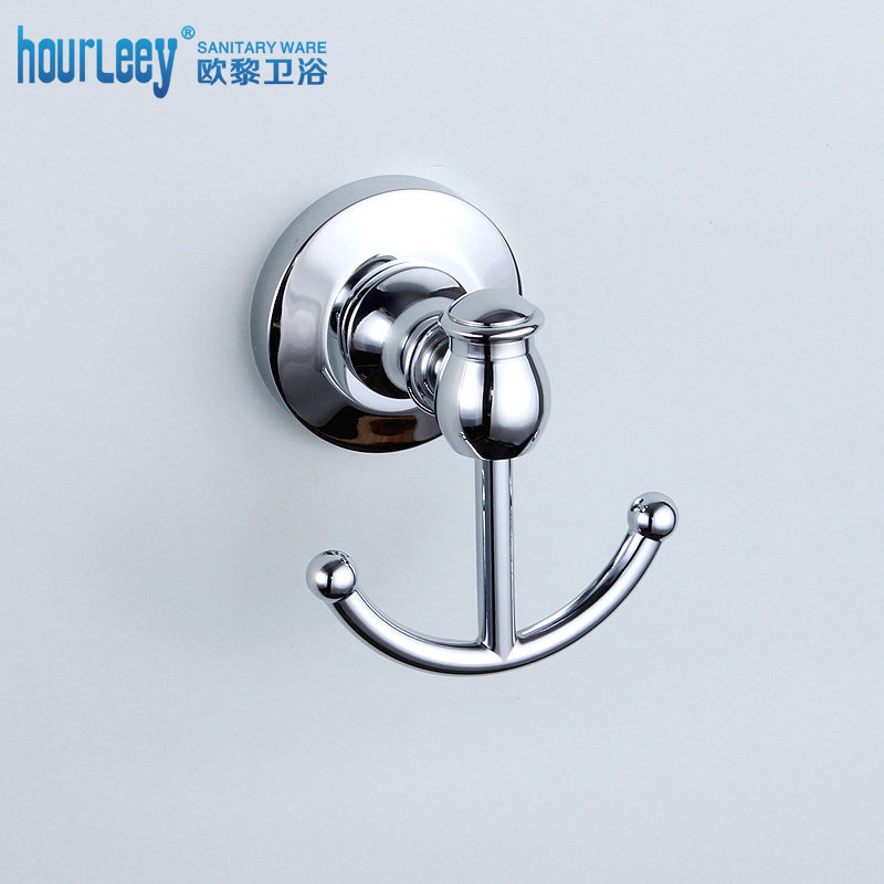 ŷ����ԡȫͭ���¹�7401