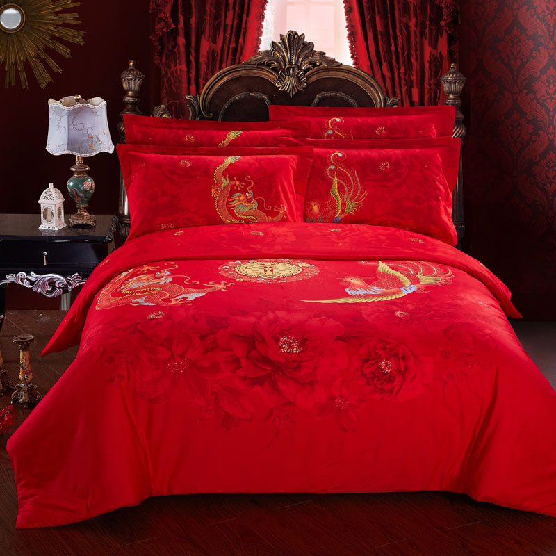 �ų��ҷĴ��޻����ļ���YC-LF-16100403