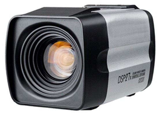 Domestic 480 line 600 line 700 line All integrated camera Dome machine special All core