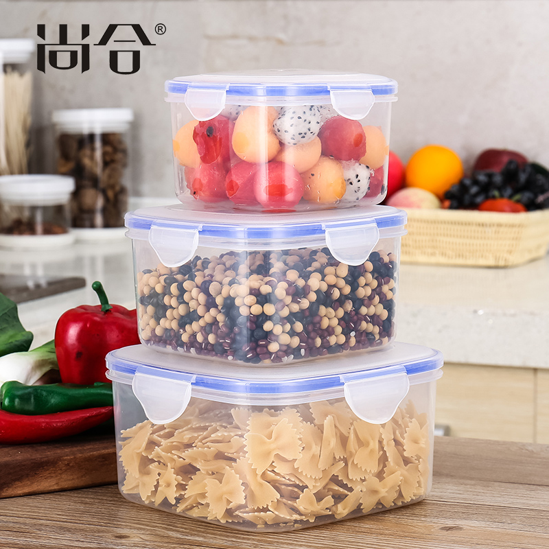 �к����ϱ��ʺ�SH-KA119