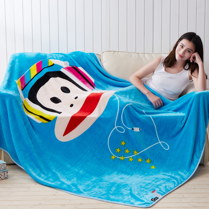 paulfrank������Ȩ�Ӻ�ͨë̺DZH0002