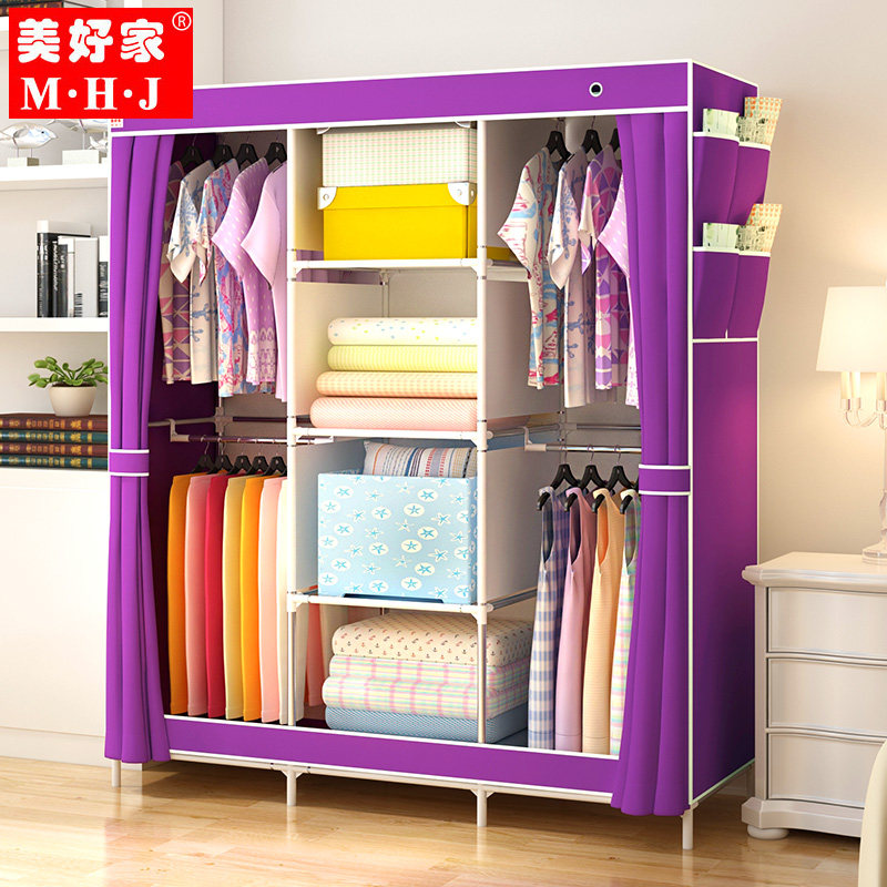 ���üҲ��¹����˫�˲��ոֹ��³�136-h