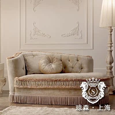 ��ɭŷʽ���۹���ɳ��nmn074