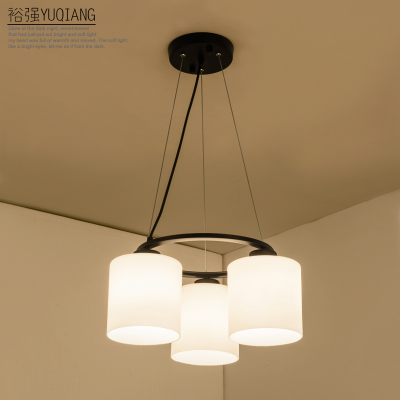 ԣǿ��ʽ��Լled����͵���YQ8221