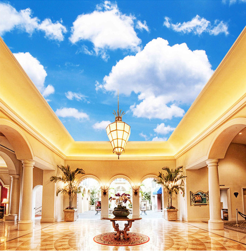 ׿��ɭ�޷Ĳ�ǽֽ1505jq-759