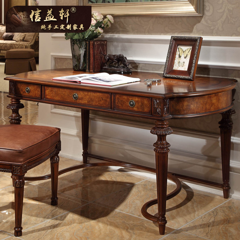 �������ߵ��Ҿ�ŷʽ����M-SZ004