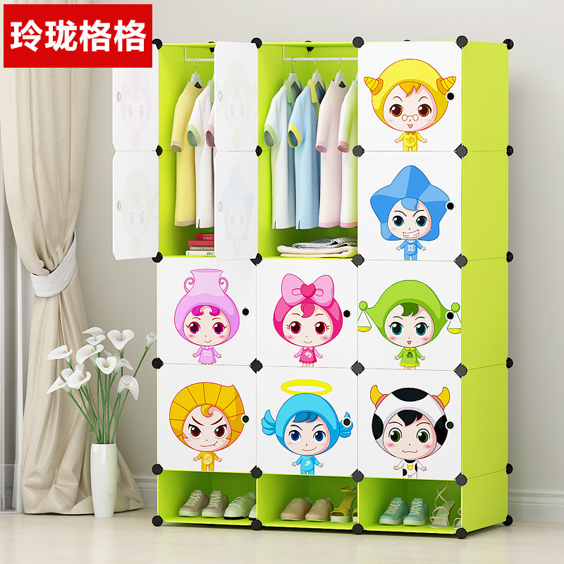 �����������֬��ͯ���¹�JYYG002