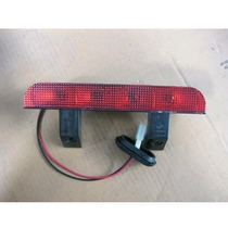 Original fit 5 rhombus boom high-high brake light boom light lengthened high brake light boom light 6407 6450 high lamp
