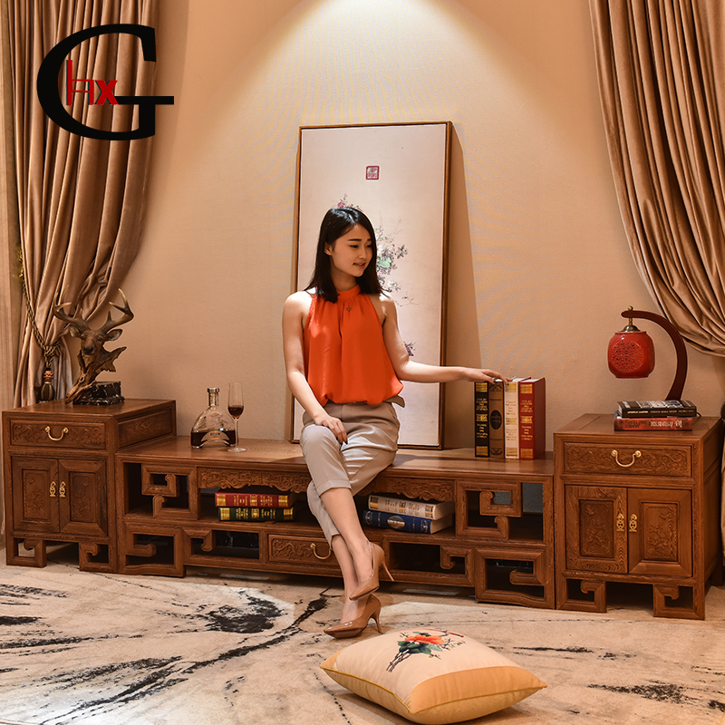 hxgľ�Ҿ���ʽ�¹ŵ��ӹ�JCDSG019