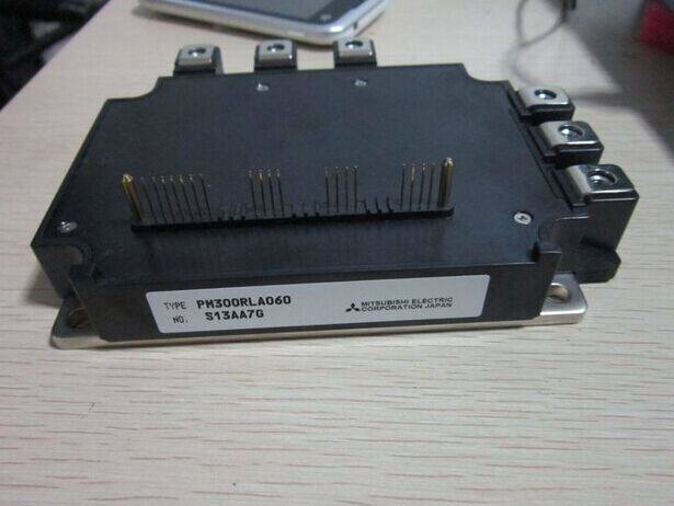 PM200CLA060 PM30CL1A060 Original Disassembler New Bargain