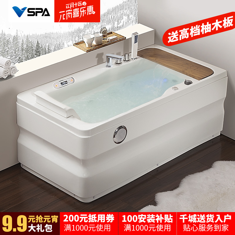 ���˰԰�Ħԡ��VSP062