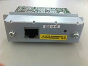 EPSON TM-U220PB U288B T81 T82II T88IV UB-E03 UB-E02 NETWORK Interface Card
