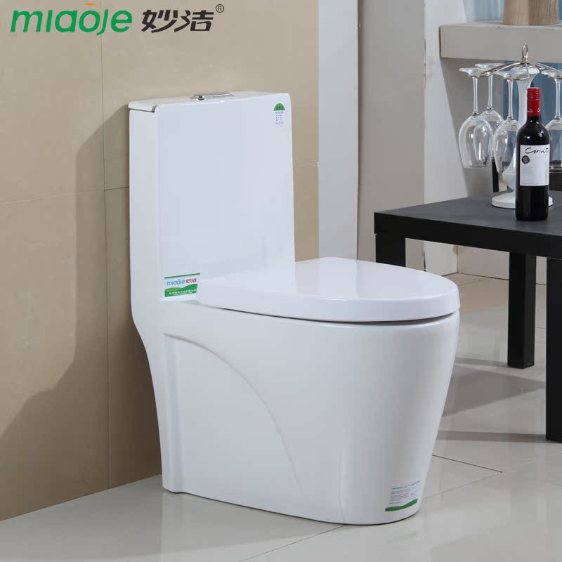 �����Ͱ������6888