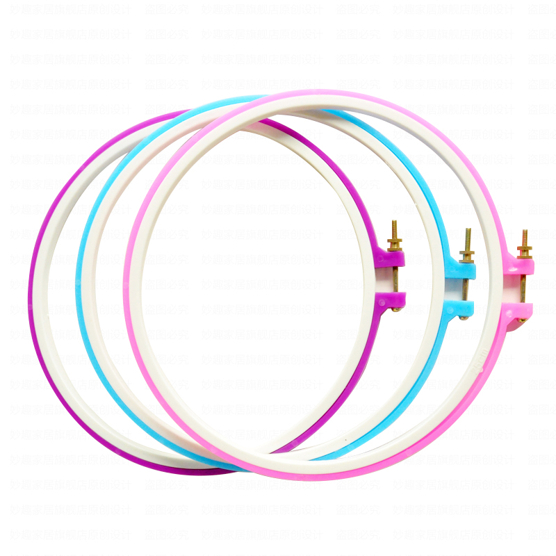 ȤʮרùֳʽϿܱʮֿGJ002