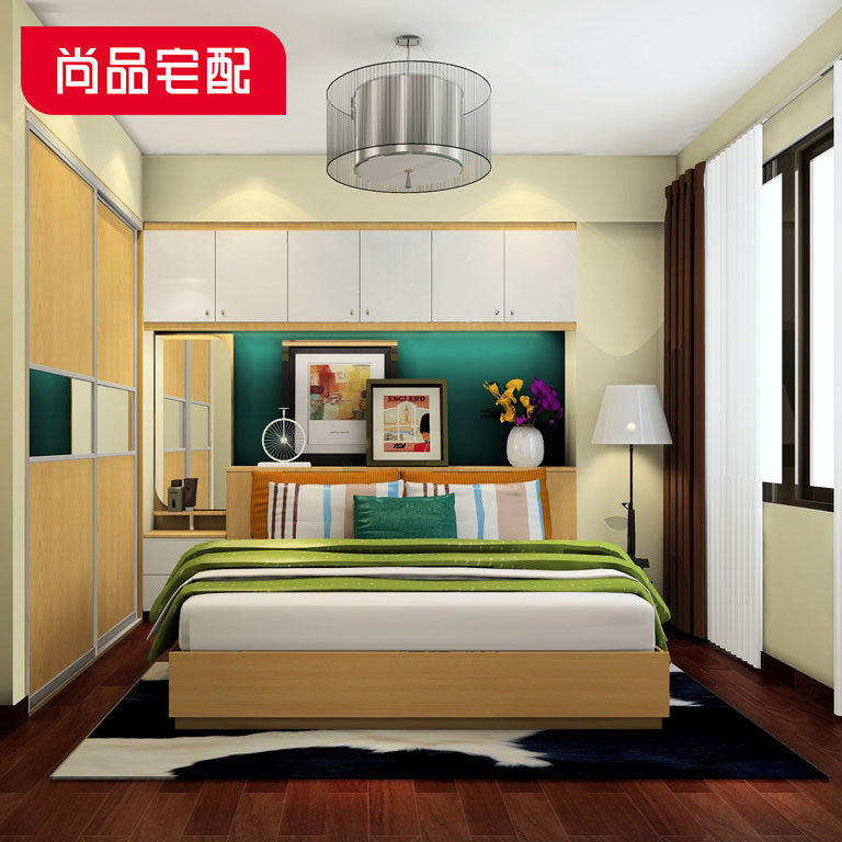 ��Ʒլ���Լ�����¹�A21498