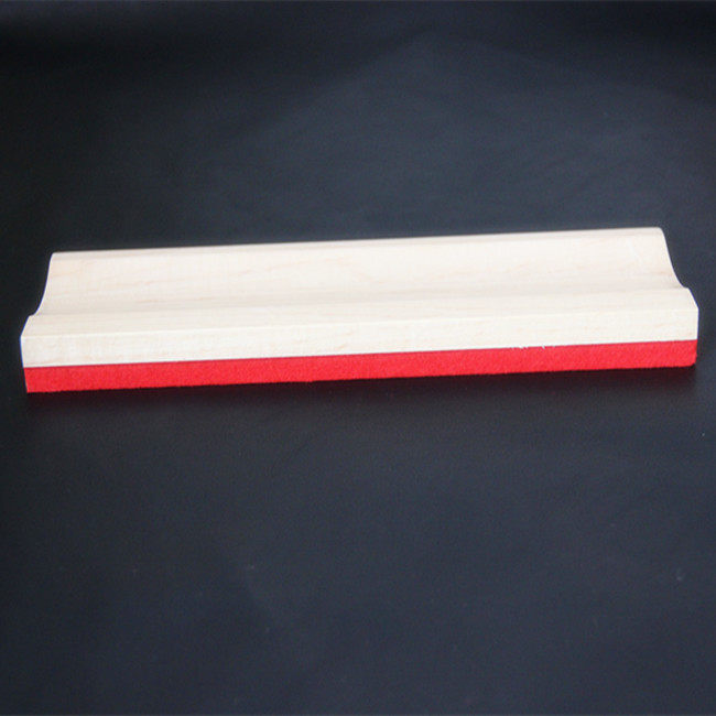 Spin Palace 1307A Whole Soundboard Apply Triangle Piano Piano Tuning Maintenance Tool Accessories