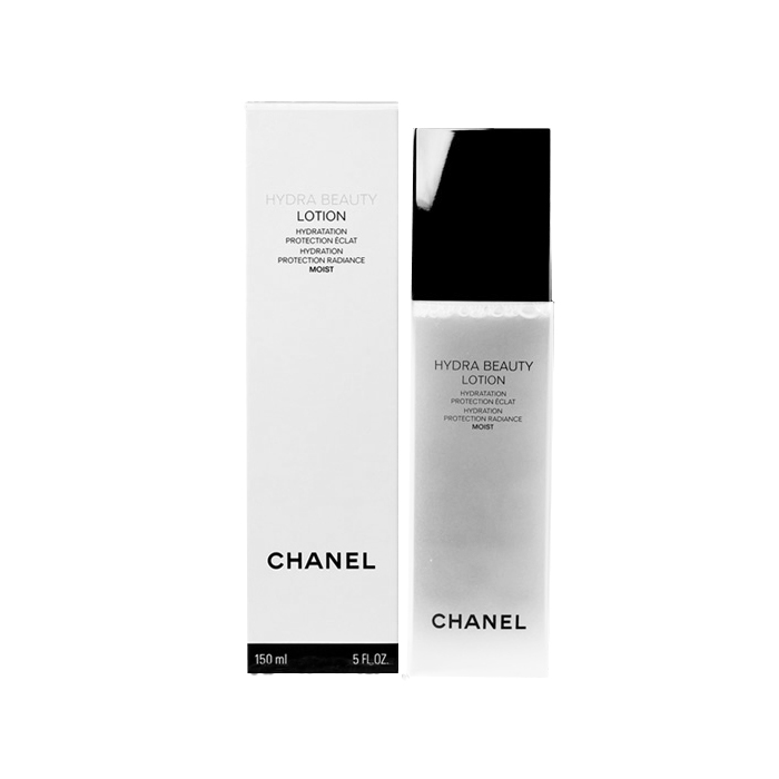 海外直发 Chanel香奈儿山茶花保湿精华水/爽肤水150ml  清爽型