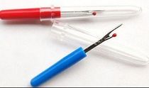 Special accessories for cross stitch seam ripper seam ripper thread taker thread taker