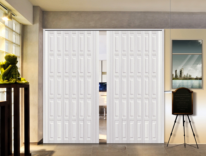 pvc exterior kitchen doors wooden lightbox moreview usd 10103 smart pvc folding door kitchen living room pvc exterior kitchen doors wooden lightbox moreview usd 10103 smart pvc folding door kitchen living room