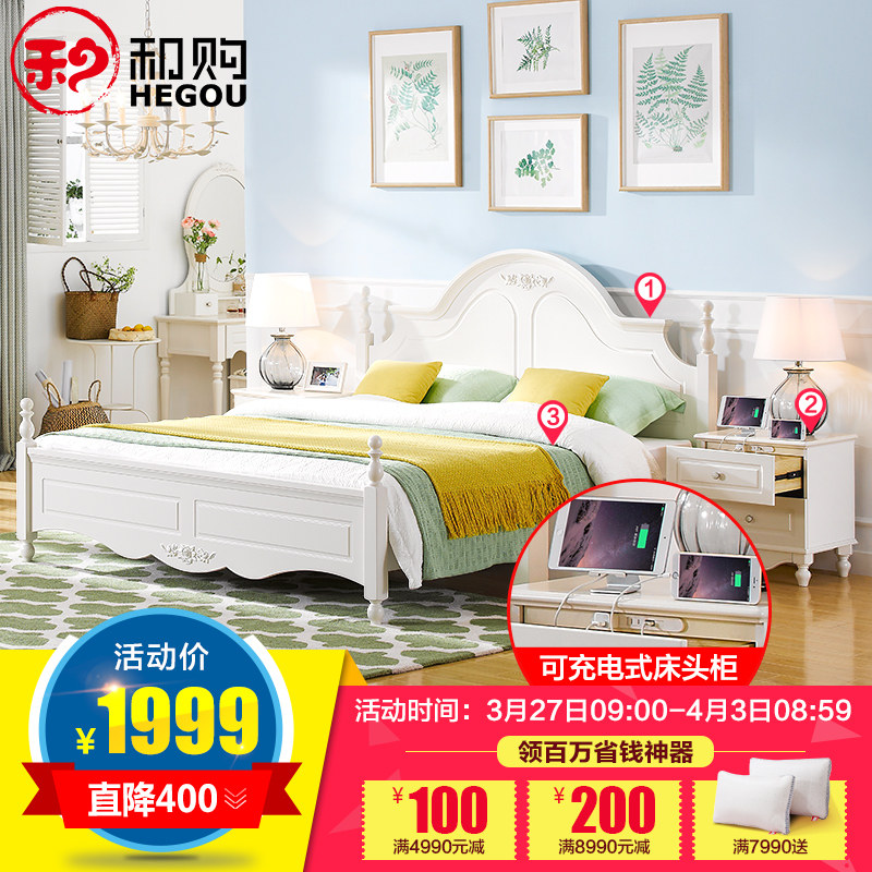 �͹����׼Ҿ�08+781